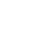 triangle
